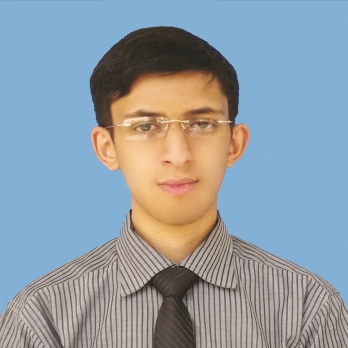 Mansoor Rehman-Freelancer in Abbottabad,Pakistan