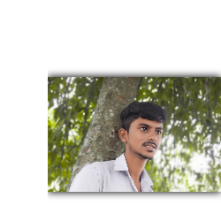 Vinay Gowda-Freelancer in Hassan,India