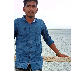 Jugeswar Pradhan-Freelancer in Sambalpur odisha,India