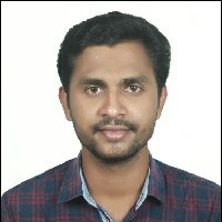 Anoop Kumar-Freelancer in Kollam,India