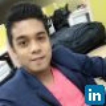 Ray Mark Sto. Tomas-Freelancer in NCR - National Capital Region, Philippines,Philippines