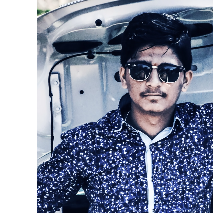Amith Dhage-Freelancer in Sangli, Maharashtra,India
