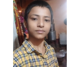Rathod Umesh-Freelancer in Hyderabad,India