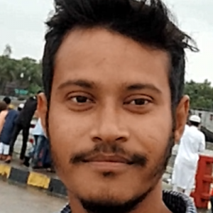 Rahim Ullah-Freelancer in Chittagong,Bangladesh