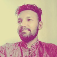 Md Anowar Hossain Sahon-Freelancer in Kushtia District,Bangladesh