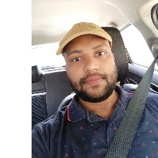 Sandeep Sah-Freelancer in New Delhi,India