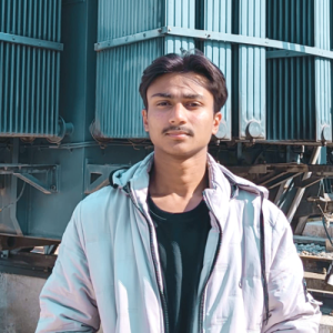 Hamza Arshad-Freelancer in Islamabad,Pakistan