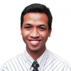 Kuya Andry-Freelancer in Antananarivo,Madagascar
