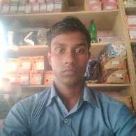 Unique Friendship Hassan-Freelancer in Dhubri,India