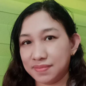 Nerissa Nofre-Freelancer in santo tomas,Philippines