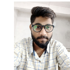 Bhushan Choudhari-Freelancer in Nagpur,India