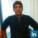 Ravi Shanker Sharma-Freelancer in Lucknow Area, India,India