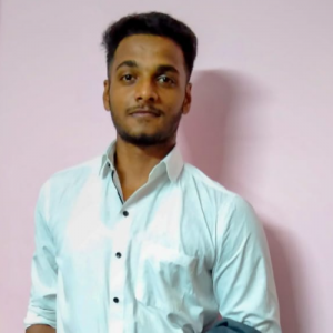 Brian R D'souza-Freelancer in udupi,India