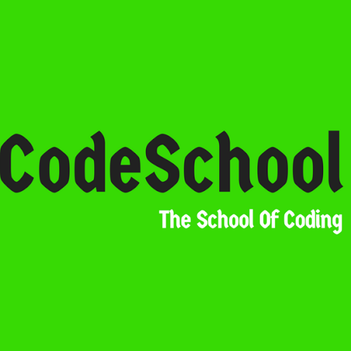 CodeSchool Technologies-Freelancer in Pune,India