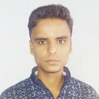 Soni Parween-Freelancer in Muzaffarpur,India