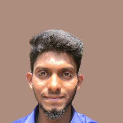Raghavendra H N-Freelancer in Thirthahalli,India