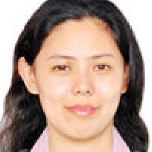 Lisha Marie Timbol-Freelancer in General Santos City,Philippines