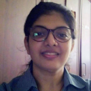 Sneha Sanjeev Tipnis-Freelancer in Vasai,India