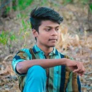 Saqlian Khan-Freelancer in Vijayawada,India
