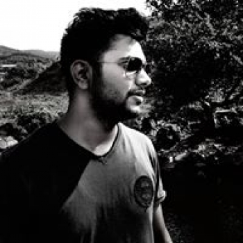 Ankush Gupta-Freelancer in Pune,India
