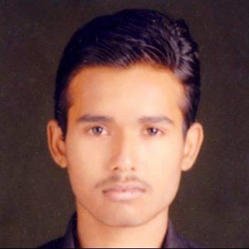 Abhay Kumar-Freelancer in Noida,India