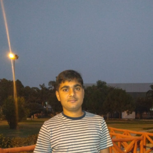 Rahul kumar mehta-Freelancer in Patna,India