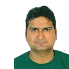 Rajesh Nain-Freelancer in Hisar,India