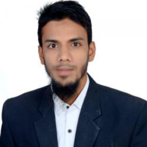 Syed Shoeb-Freelancer in Nagpur,India