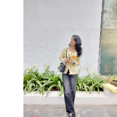 Usha Balla-Freelancer in Hyderabad,India