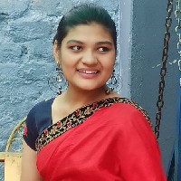 Anjali Rai-Freelancer in Damoh,India