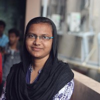 Soumya Basheer-Freelancer in Kollam,India