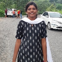 Somu Manasareddy-Freelancer in Khammam,India