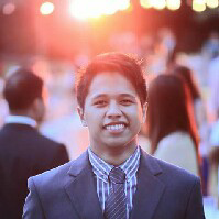 Darryl Elexis Panganiban-Freelancer in ,Philippines