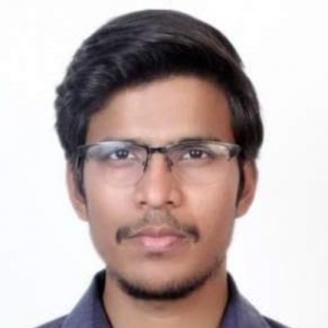 Ajeet Kumar-Freelancer in Jamshedpur,India