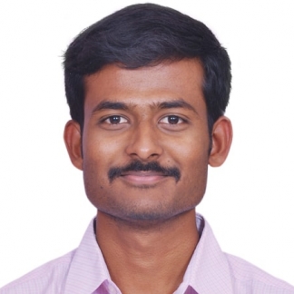 Ashokkumar P-Freelancer in Bengaluru,India