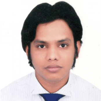 Md Mostak Shahid-Freelancer in Dhaka,Bangladesh