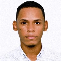 Jery Nieve-Freelancer in Bani,Dominican Republic