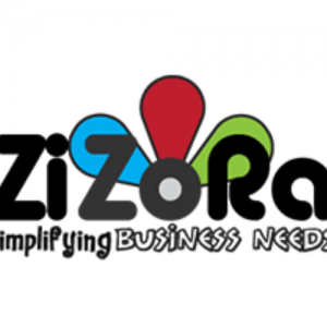 Zizora INC-Freelancer in Kolkata,India