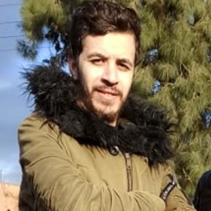 Ferdi Abdelbasset-Freelancer in ALGER,Algeria