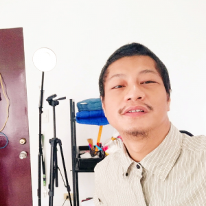 Niqui Navarrete-Freelancer in Quezon City,Philippines