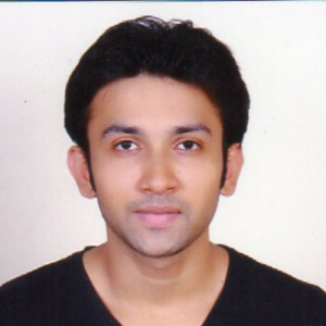 Aakash Tiwari-Freelancer in Delhi,India