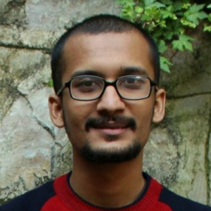 Subhodeep Saha-Freelancer in Kolkata,India