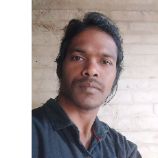 Sanjay Murmu-Freelancer in Bhagalpur,India