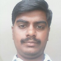 Nagendra Prasad-Freelancer in Mysuru,India
