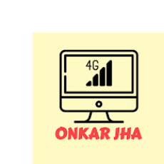Onkar Jha-Freelancer in Durgapur,India