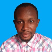 Oselumenosen Osejie-Freelancer in Benin,Nigeria