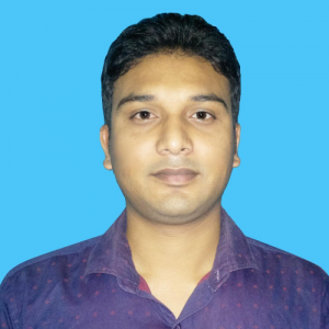 Sadikur Rahman-Freelancer in Bogra,Bangladesh