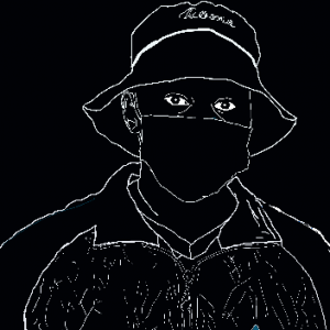 Emmanuel Kyalo-Freelancer in Machakos,Kenya