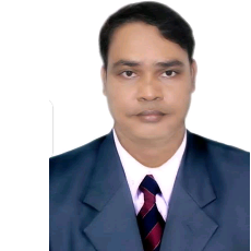 Md Enamul Haque Ranju-Freelancer in Dhaka,Bangladesh