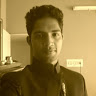Yashwant Soni-Freelancer in Ahmedabad,India